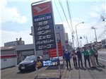 サムネイル.14